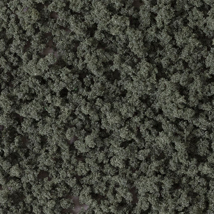 Woodland Scenics 138 | Underbrush Forest Green Bag