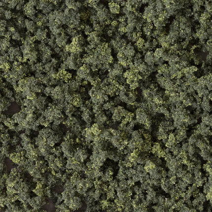 Woodland Scenics 139 | Underbrush Forest Blend Bag