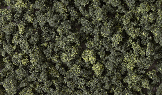 Woodland Scenics 149 | Bushes Forest Blend Bag