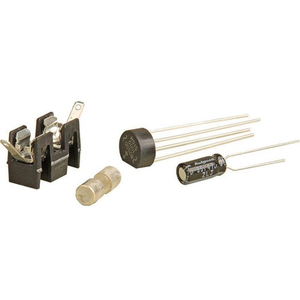 Kadee 169 | Rectifier Kit - Squeaky's Trains