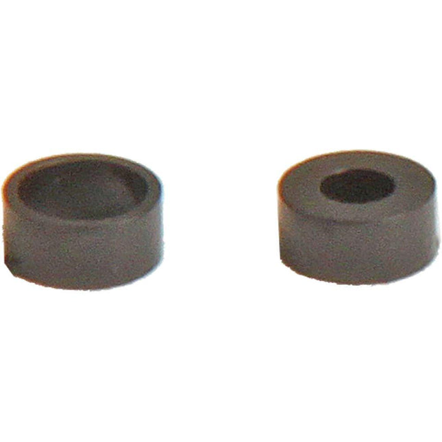 Kadee 213 | 20-Series Gearboxes & Sleeves | HO Scale - Squeaky's Trains