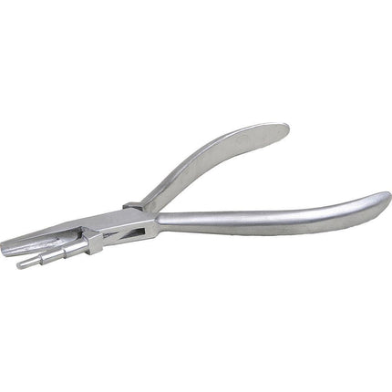 Kadee 237 | Coupler Trip Pin Pliers | For HOn3, HO, S, On3 & O Scale Couplers - Squeaky's Trains