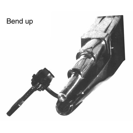 Kadee 237 | Coupler Trip Pin Pliers | For HOn3, HO, S, On3 & O Scale Couplers - Squeaky's Trains