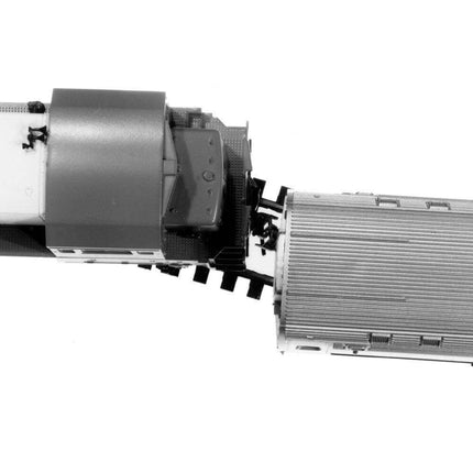 Kadee 454 | Swing Bracket Adaptor Kit - Squeaky's Trains