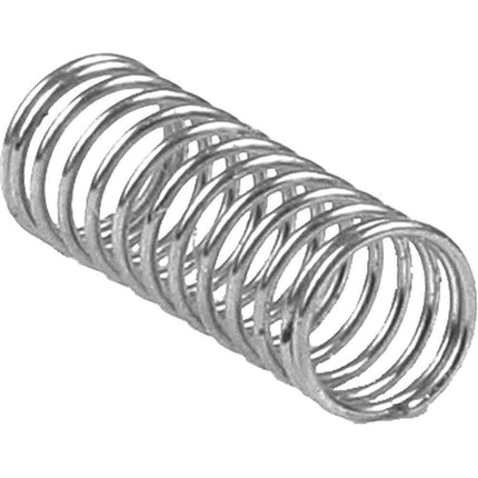 Kadee 625 | Knuckle Spring for Scale Head Couplers | HO Scale - Squeaky's Trains