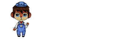 Squeaky's Trains & Things