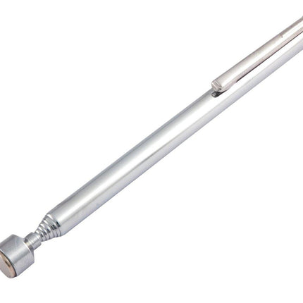SoundTraxx 810141 | Intelligent Consist (IC) Wand For Tsunami SoundCar - Squeaky's Trains