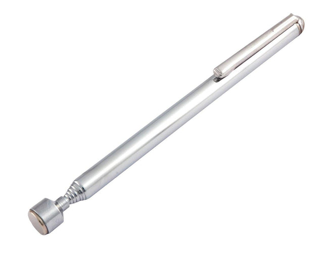 SoundTraxx 810141 | Intelligent Consist (IC) Wand For Tsunami SoundCar - Squeaky's Trains