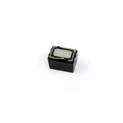 SoundTraxx 810155 | Mini Cube 2 Oval Speaker/Baffle - Squeaky's Trains