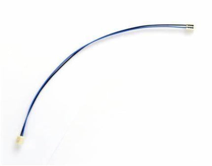 SoundTraxx 810158 | CurrentKeeper 2-Pin Wiring Harness - Squeaky's Trains