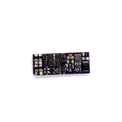 SoundTraxx 885026 | Tsunami2 TSU-N18 EMD Diesel Digital Sound Decoder - Squeaky's Trains