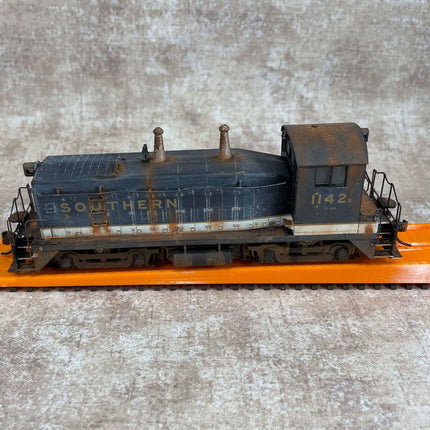Squeaky's Trains #43 | HO Scale Rerailer | 2 Pack - Squeaky's Trains