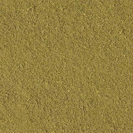 Woodland Scenics 42 | Fine Turf Earth