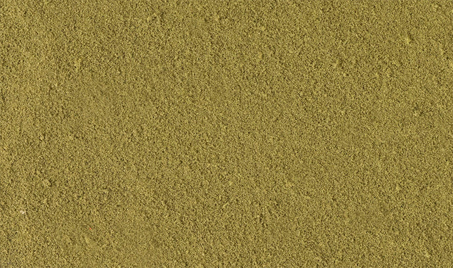 Woodland Scenics 42 | Fine Turf Earth