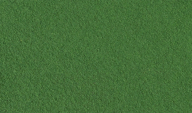 Woodland Scenics 46 | Fine Turf Weeds