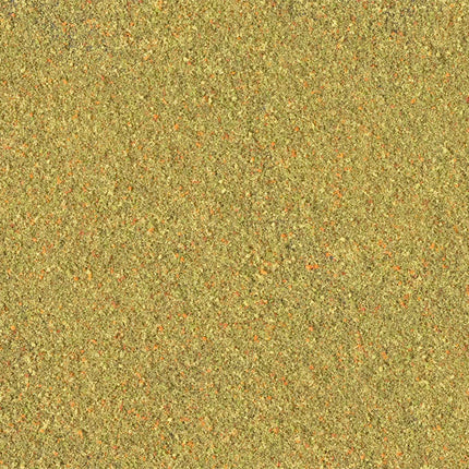 Woodland Scenics 50 | Blended Turf Earth Blend