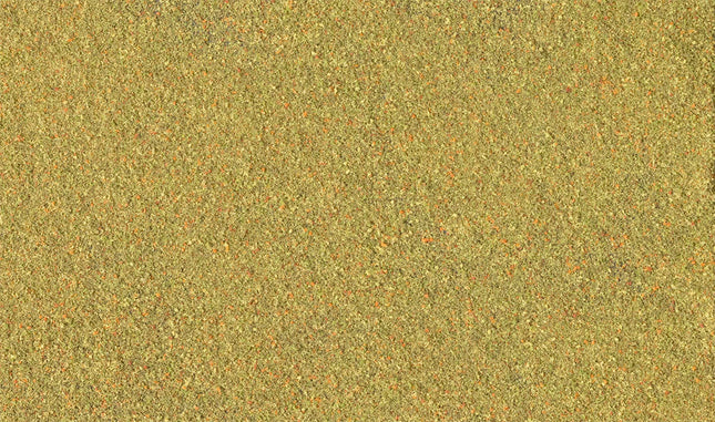 Woodland Scenics 50 | Blended Turf Earth Blend