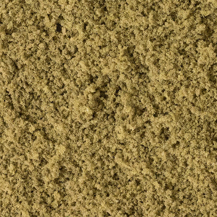 Woodland Scenics 60 | Coarse Turf Earth Bag