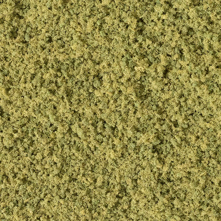 Woodland Scenics 62 | Coarse Turf Burnt Grass Bag