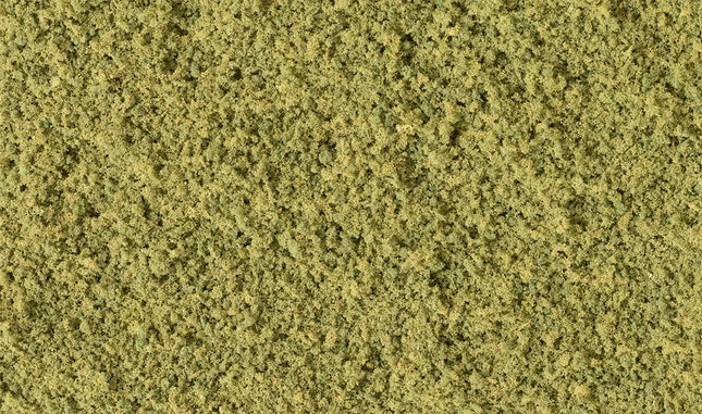 Woodland Scenics 62 | Coarse Turf Burnt Grass Bag