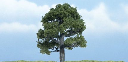 Woodland Scenics TR1606 Oak Premium Tree Multi Scale