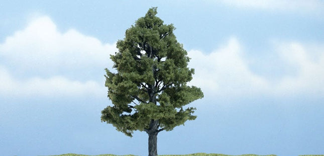 Woodland Scenics TR1608 Sweetgum Premium Tree Multi Scale