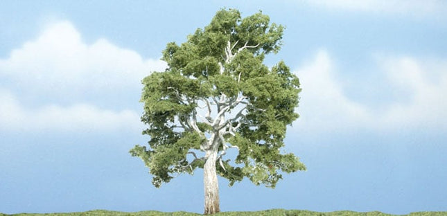 Woodland Scenics TR1609 Sycamore Premium Tree Multi Scale