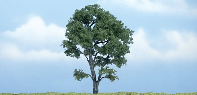Woodland Scenics TR1610 Maple Premium Tree Multi Scale