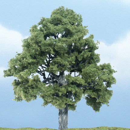 Woodland Scenics TR1615 Beech Premium Tree Multi Scale