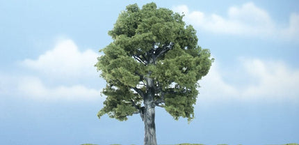 Woodland Scenics TR1620 Oak Premium Tree Multi Scale