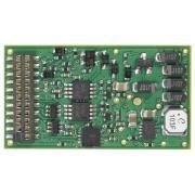 Train Control Systems 1770 | WDK-ATH-3 WOWKit - Squeaky's Trains