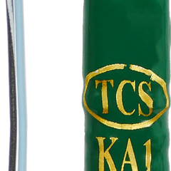 TCS 2002 KA1-P Keep-Alive Capacitor with 2-Pin Harness - DCC Accessory product photo