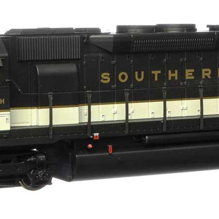 WalthersProto 920-41159 | EMD SD45 - LokSound 5 Sound & DCC - Southern Railway #3149 | HO Scale - Squeaky's Trains