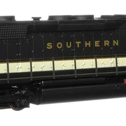 WalthersProto 920-41159 | EMD SD45 - LokSound 5 Sound & DCC - Southern Railway #3149 | HO Scale - Squeaky's Trains