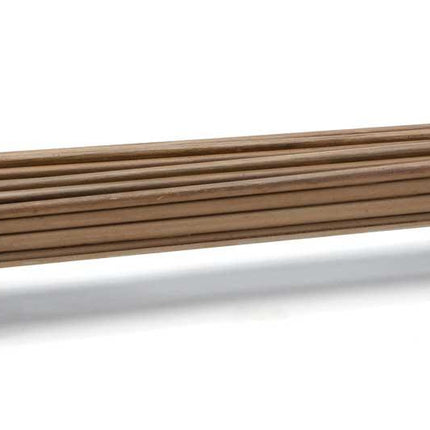 Walthers Cornerstone 933-4174 | Utility Poles Load | HO Scale - Squeaky's Trains