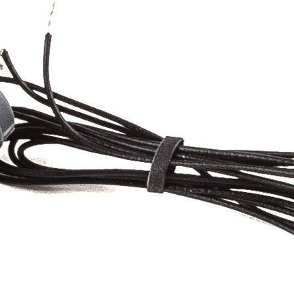 Walthers SceneMaster 949-4309 | Modern Street Light | HO Scale - Squeaky's Trains