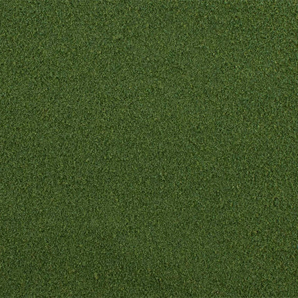 Woodland Scenics / All Game Terrain 6436 | Grass - Spring | Multi Scale - Squeaky's Trains