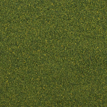 Woodland Scenics / All Game Terrain 6437 | Grass - Summer | Multi Scale - Squeaky's Trains