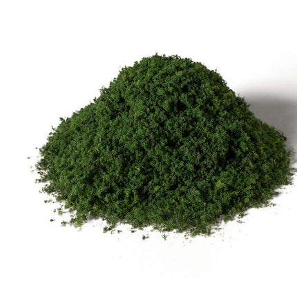 Woodland Scenics / All Game Terrain 6449 | Weeds - Spring Green | Multi Scale - Squeaky's Trains