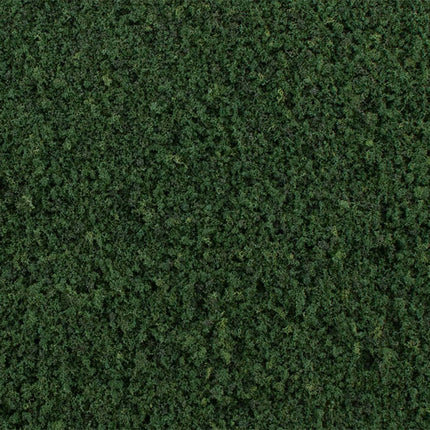 Woodland Scenics / All Game Terrain 6449 | Weeds - Spring Green | Multi Scale - Squeaky's Trains