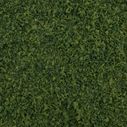 Woodland Scenics / All Game Terrain 6450 | Weeds - Summer Green | Multi Scale - Squeaky's Trains
