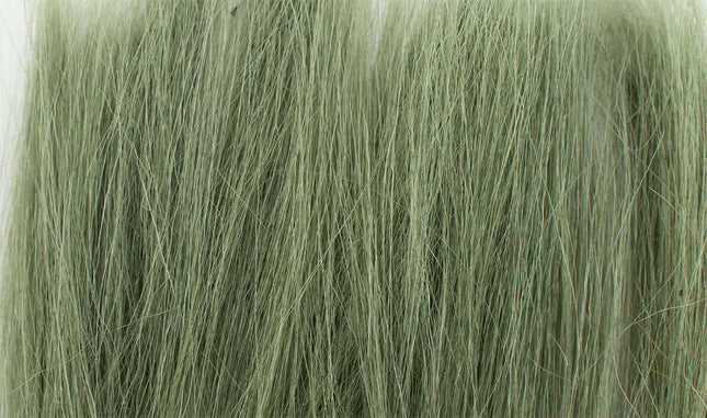 Woodland Scenics / All Game Terrain 6508 | Tall Grass - Green | Multi Scale - Squeaky's Trains