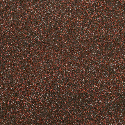 Woodland Scenics / All Game Terrain 6520 | Sand - Red Blend | Multi Scale - Squeaky's Trains