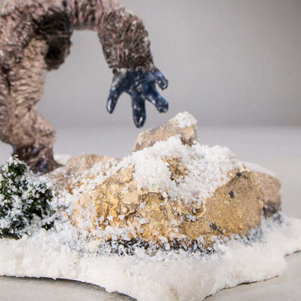 Woodland Scenics / All Game Terrain 6559 | Outcropping Boulders | Multi Scale - Squeaky's Trains