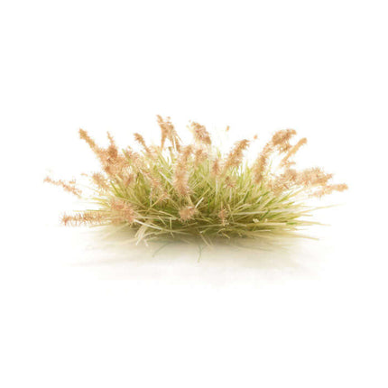 Woodland Scenics / All Game Terrain 6630 | Peel 'n' Plant Tufts - Yellow Seed Tufts | Multi Scale - Squeaky's Trains