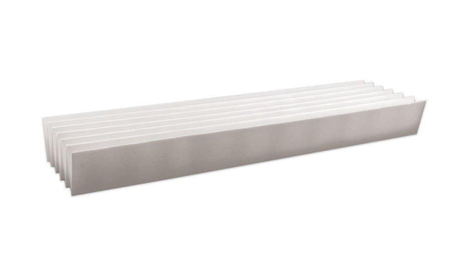 Woodland Scenics 1172 | 2" Foam Support Panel | Multi Scale - Squeaky's Trains