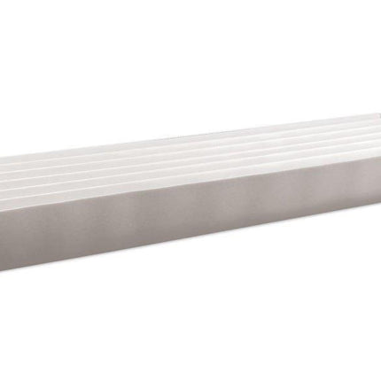 Woodland Scenics 1173 | 4" Foam Support Panel | Multi Scale - Squeaky's Trains