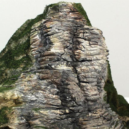 Woodland Scenics 1185 | Easy Rock Carving Tools - Squeaky's Trains
