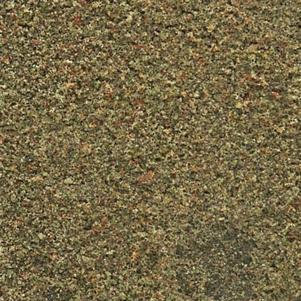 Woodland Scenics 1350 | Blended Turf Earth Blend Shaker - Squeaky's Trains