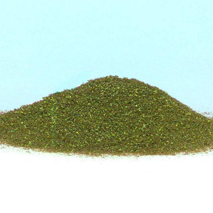 Woodland Scenics 1350 | Blended Turf Earth Blend Shaker - Squeaky's Trains